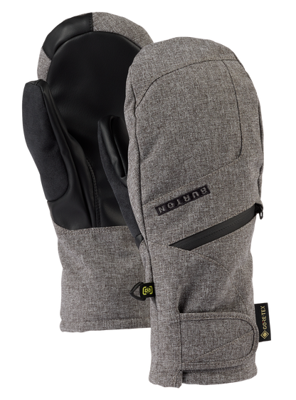 W GORE-TEX Under Mitten