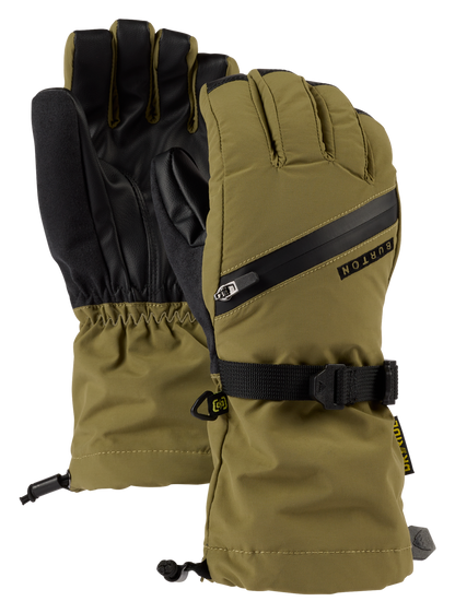 KD Vent Glove