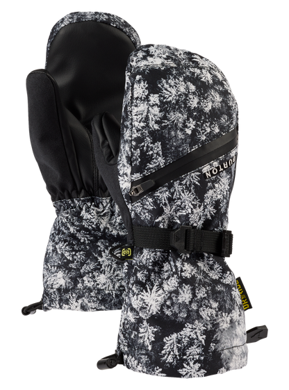 KD Vent Mitten