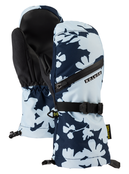 KD Vent Mitten