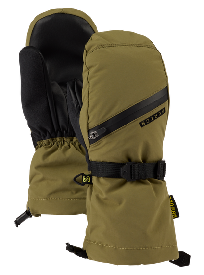 KD Vent Mitten