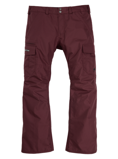 M Cargo Pt Relaxed