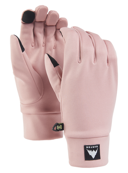 Screen Grab® Glove Liner