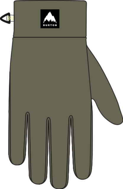 Screen Grab® Glove Liner