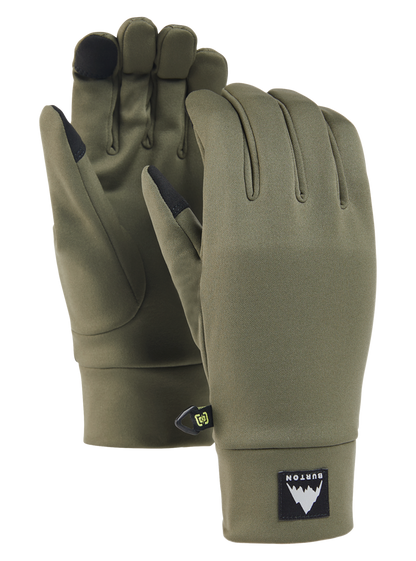 Screen Grab® Glove Liner