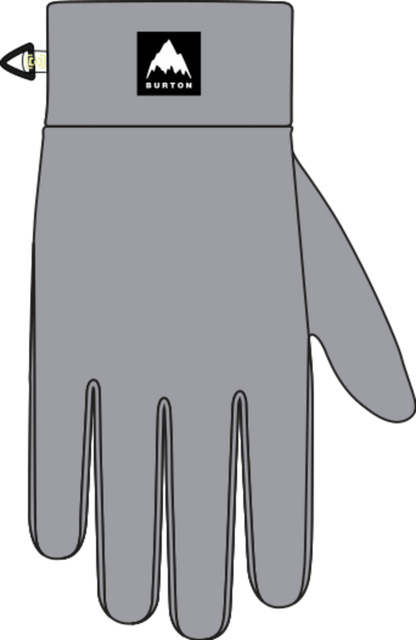Screen Grab® Glove Liner