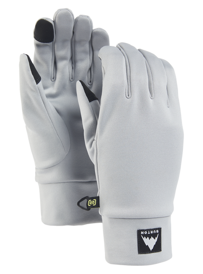 Screen Grab® Glove Liner
