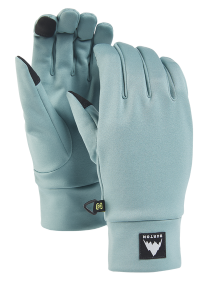 Screen Grab® Glove Liner