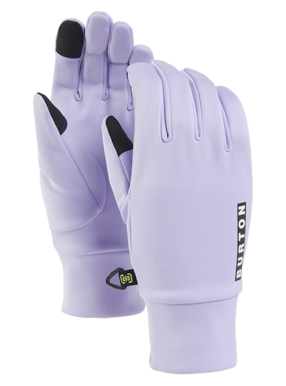 Kids' Screen Grab® Glove Liner