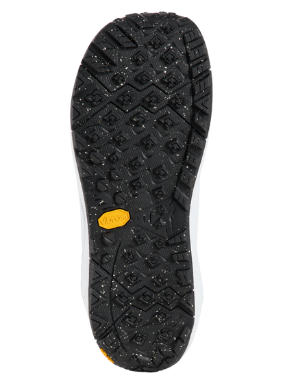 Men's Photon BOA® Boot