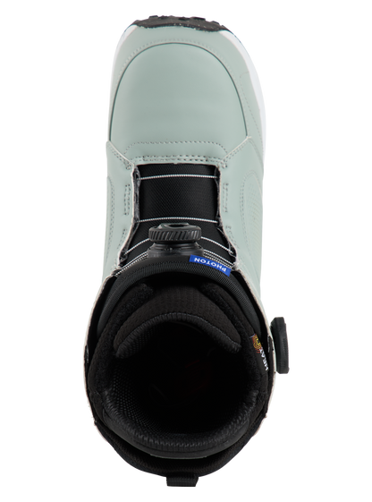 Men's Photon BOA® Boot