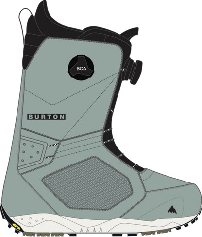 Men's Photon BOA® Boot