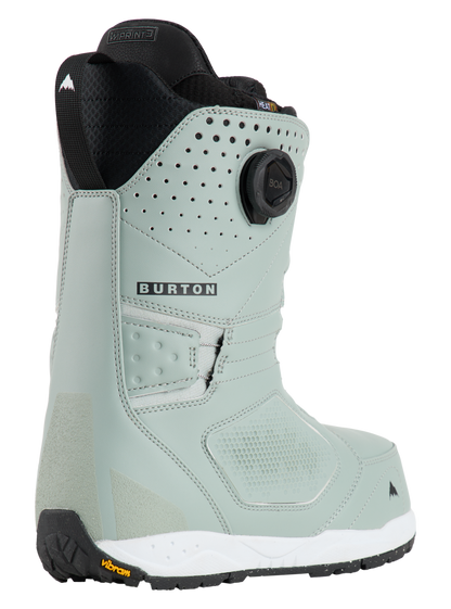 Men's Photon BOA® Boot