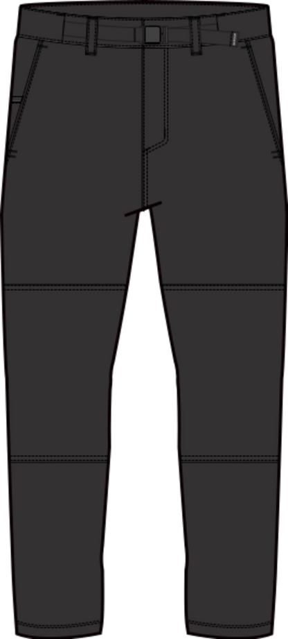 Men's Ridge Pants
