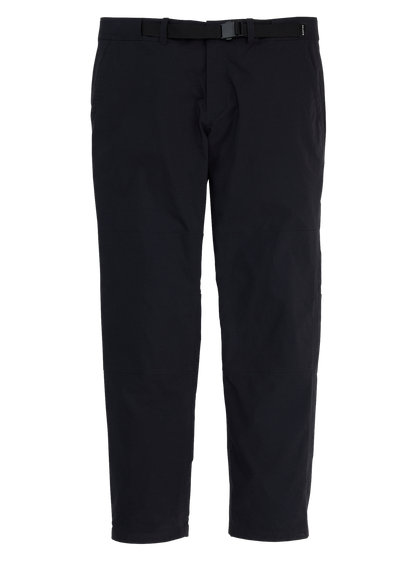 Men's Ridge Pants