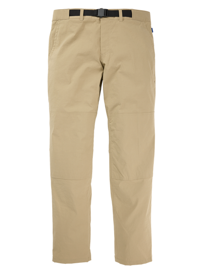 Men's Ridge Pants