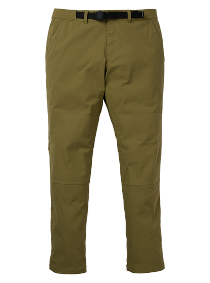 Men's Ridge Pants