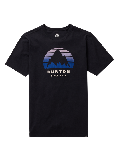 Underhill Short Sleeve T-Shirt