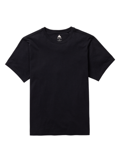 Underhill Short Sleeve T-Shirt