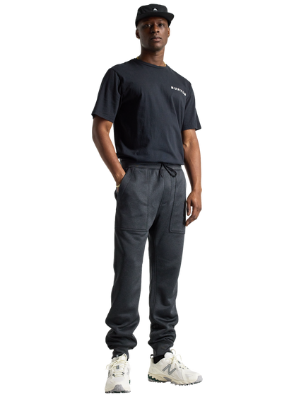 Men's Oak Pants