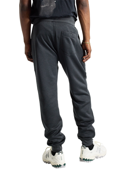 Men's Oak Pants