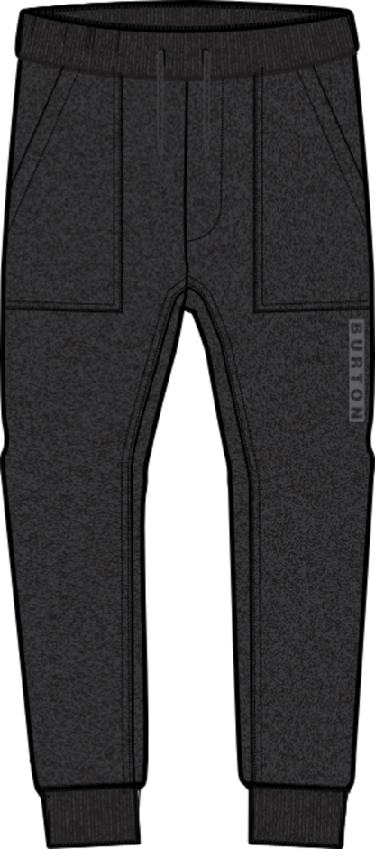 Men's Oak Pants