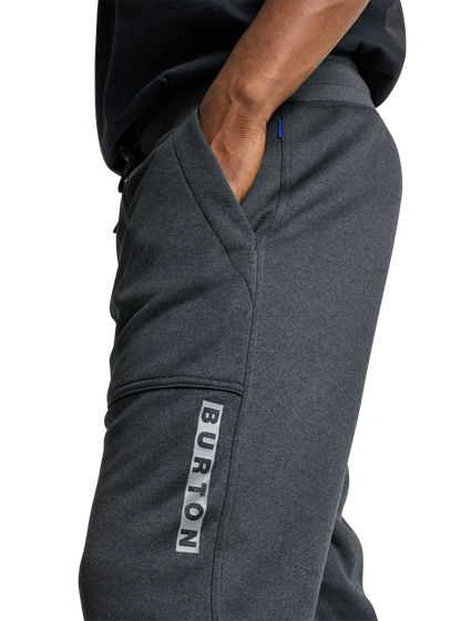 Men's Oak Pants