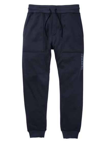Men's Oak Pants