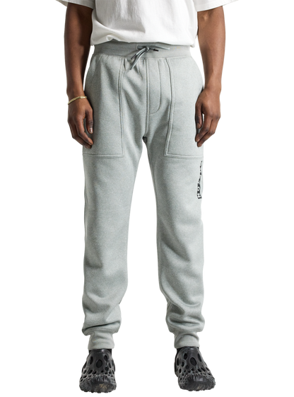 Men's Oak Pants
