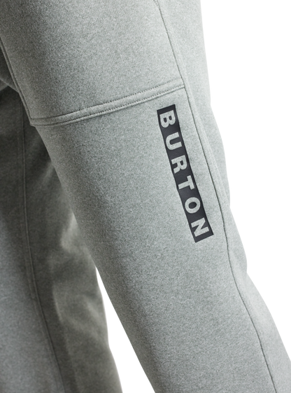 Men's Oak Pants