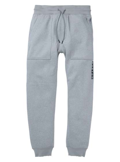 Men's Oak Pants