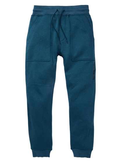 Men's Oak Pants