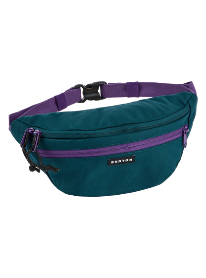 Hip Pack