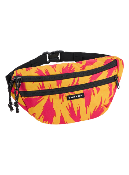 Hip Pack