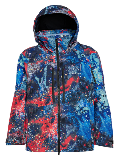 Men's [ak] Swash GORE‑TEX 2L Jacket