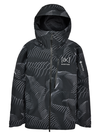 Men's [ak] Cyclic GORE‑TEX 2L Jacket