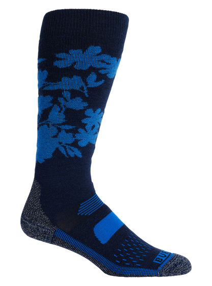 Women's Performance Midweight Socks