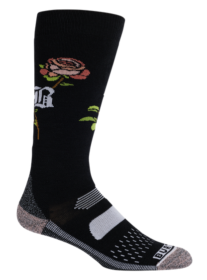 Women's Performance Midweight Socks