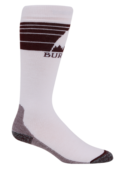 Women's Emblem Midweight Socks