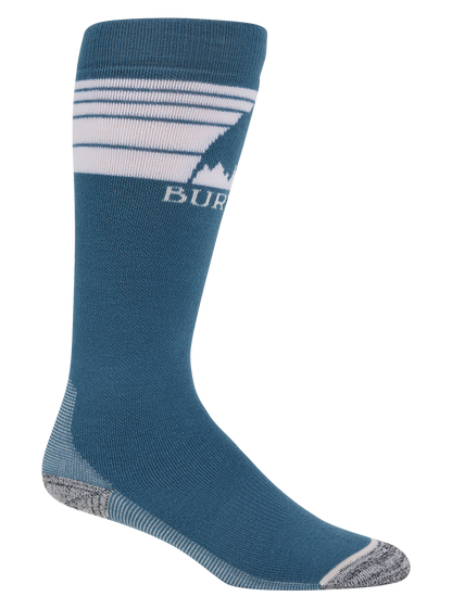 Women's Emblem Midweight Socks