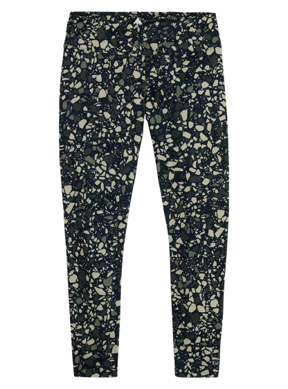 Women's Midweight Base Layer Pants