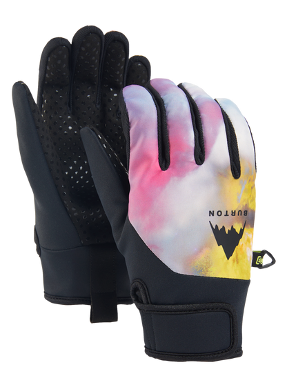 Park Gloves
