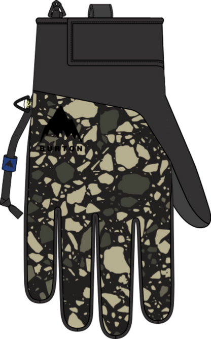 Park Gloves
