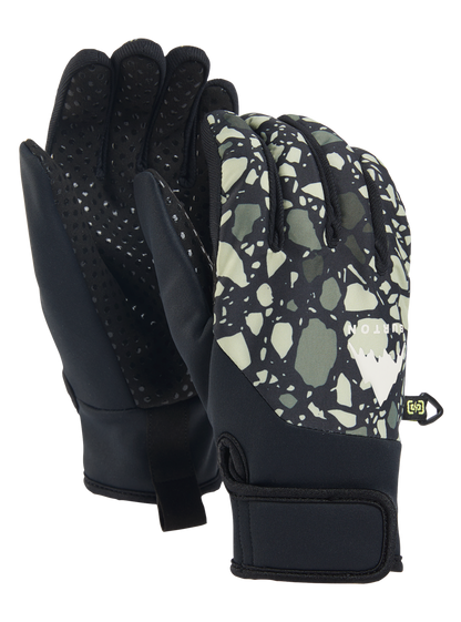 Park Gloves
