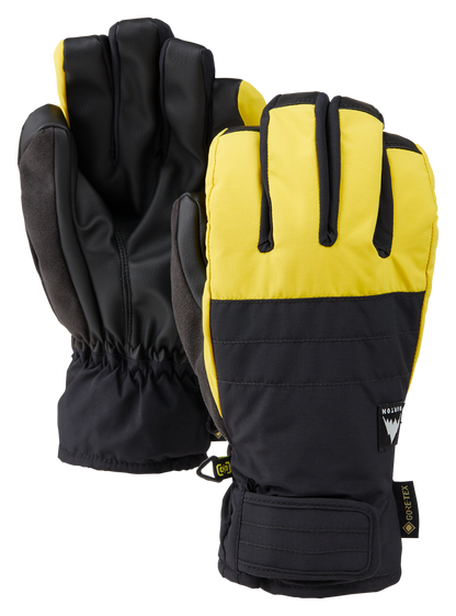 Men's Reverb GORE‑TEX Glove