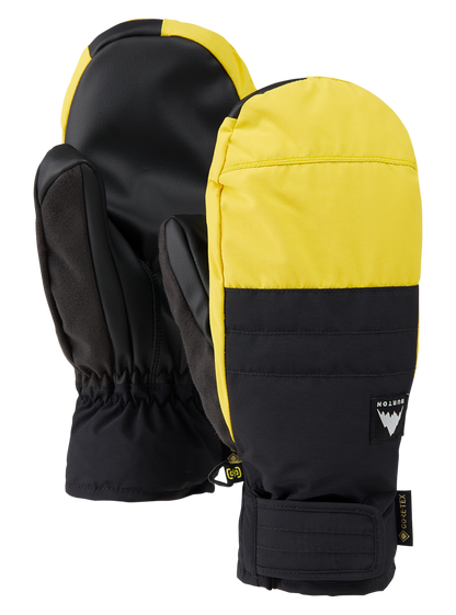 Men's Reverb GORE‑TEX Mittens