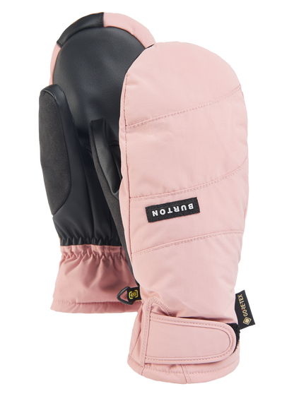 Women's Reverb GORE-TEX Mitten