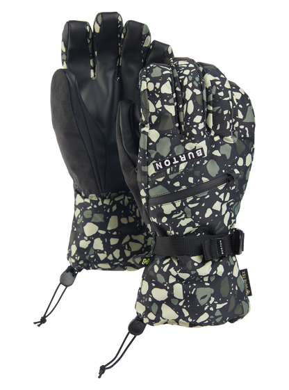 Men's GORE-TEX Gloves