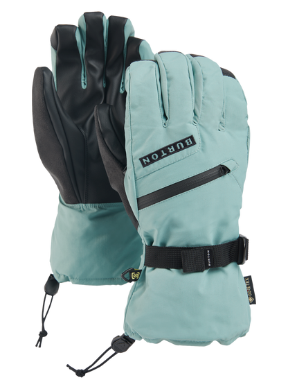 Men's GORE-TEX Gloves