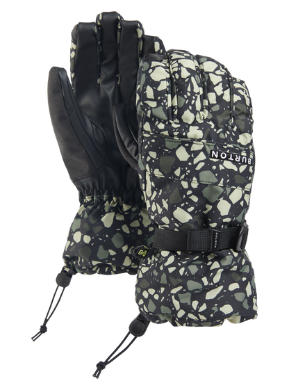 Men's Profile Gloves